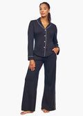 Cosabella Pima Lusso Pajama Set
