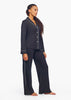 Cosabella Pima Lusso Pajama Set