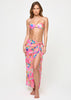 LSpace Portela Sarong