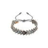 Castellano Sahara Miyuki Bracelet