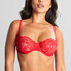 Panache Allure Balcony Bra