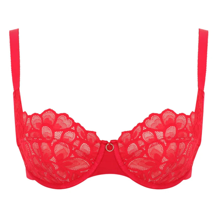 Panache Allure Balcony Bra