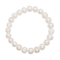 Olaeda Pearl Stretch Bracelet