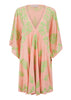 Pranella Ola Mini Kaftan