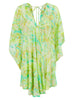 Pranella Yulia Mini Kaftan