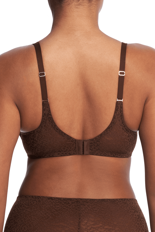Natori Bras For Women – Melmira Bra & Swimsuits
