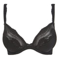 Prima Donna Menton Plunge Bra