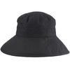 Puffin Gear Clothesline Linen Garden Hat