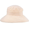 Puffin Gear Clothesline Linen Garden Hat