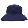 Puffin Gear Clothesline Linen Classic Hat