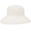 Puffin Gear Clothesline Linen Classic Hat