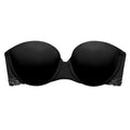 Natori Pure Luxe Smooth Strapless Bra