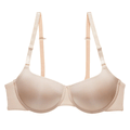 Natori Liquid Convertible Push Up Bra