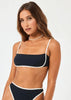 L Space Adalyn Bikini Top