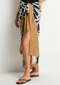 Sea Level Costa Long Sarong
