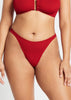 Bond-Eye Core Scene Eco Bikini Bottoms