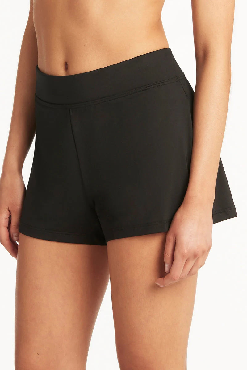 Sea Level Essentials Swim Short