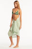 Sea Level Sails Sarong