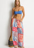 Sea Level Coco Island Surf Pant