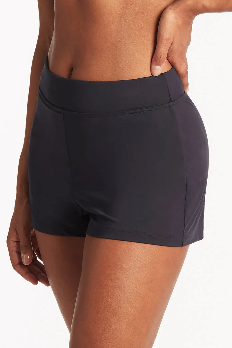 Sea Level Essentials Swim Short