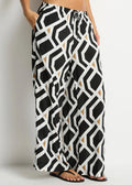 Sea Level Costa Surf Pant