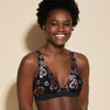 Cosabella Savona Bralette