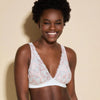 Cosabella Savona Bralette