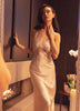 Christine Fantasy Long Gown