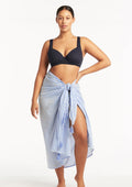 Sea Level Sails Sarong