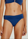 Lenny Niemeyer Twist Front Bikini Bottom