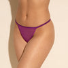 Cosabella Soire Confidence G-String