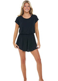 Jordan Taylor Spa Romper