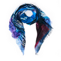 Suzi Roher Scarf