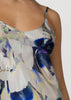 Christine Tranquil Sugar Chemise