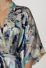 Christine Tranquil Sugar Robe