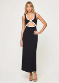 L Space Steph Long Dress