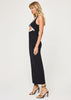 L Space Steph Long Dress