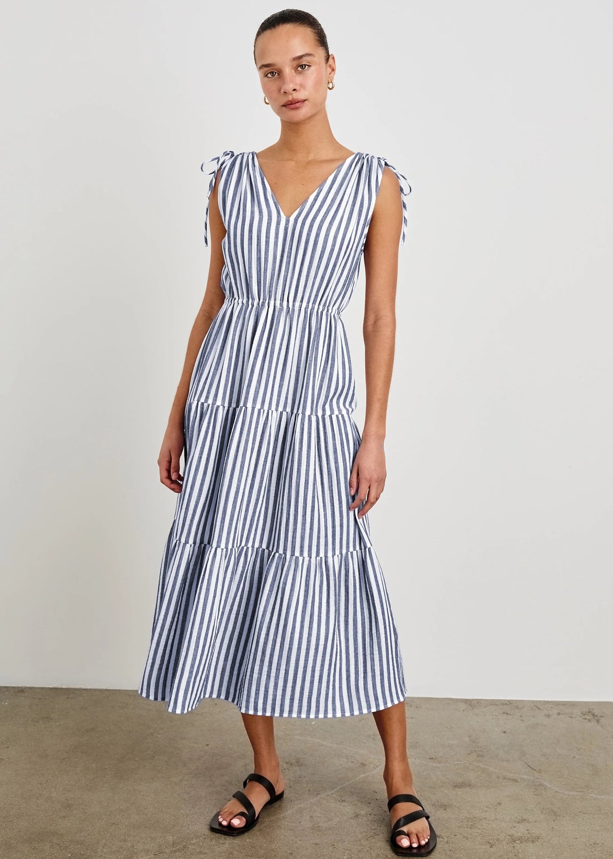 Rails Suzette Dress