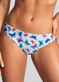 Panache Classic Bikini Bottom