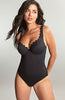 Panache Spirit Rita Plunge Fullpiece
