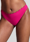 Panache Spirit Brazilian Bikini Bottom