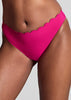 Panache Spirit Brazilian Bikini Bottom