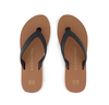 Malvados Marley II Flip Flops