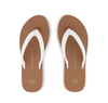 Malvados Marley II Flip Flops
