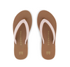 Malvados Marley II Flip Flops