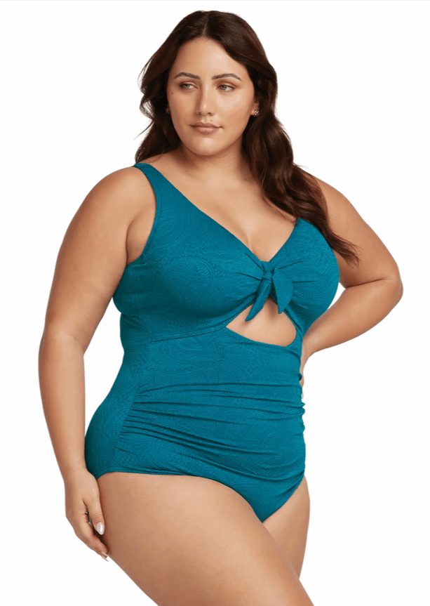 dd underwire swimsuits
