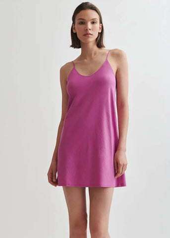 Skin Sexy Slip