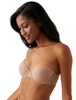 Wacoal Comfort First Strapless Bra