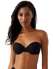 Wacoal Comfort First Strapless Bra