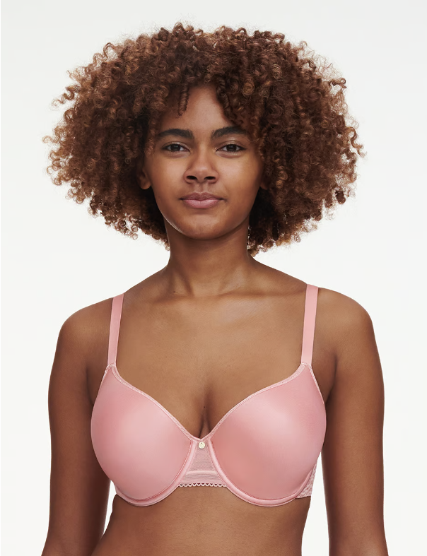 Chantelle Jolie Smooth T-Shirt Bra